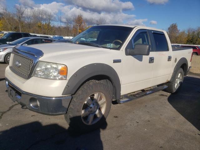 Ford F-150 (2007)
