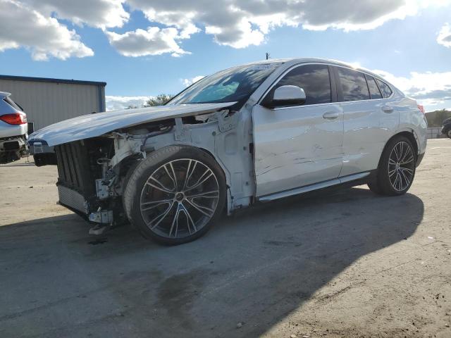Bmw X4 (2022)