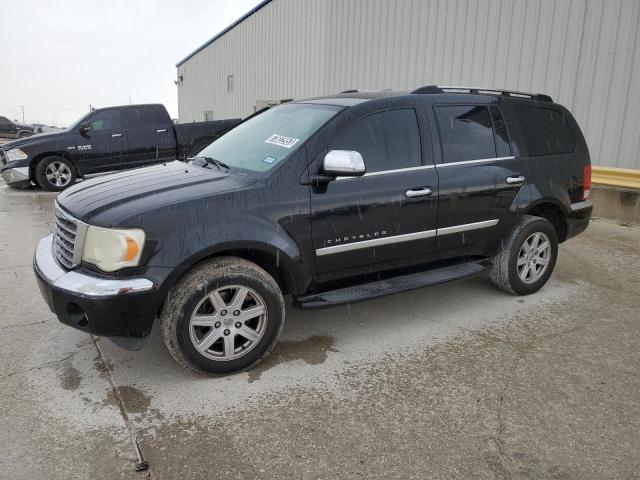 Chrysler Aspen (2008)