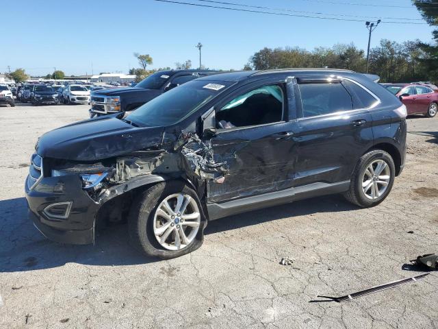 Ford Edge (2016)