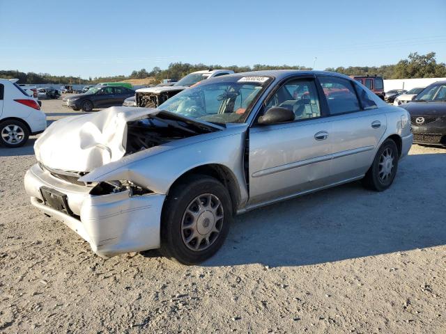 Buick Century (2004)