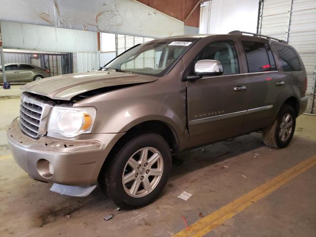 Chrysler Aspen (2007)