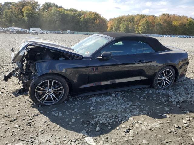 Ford All models (2015)
