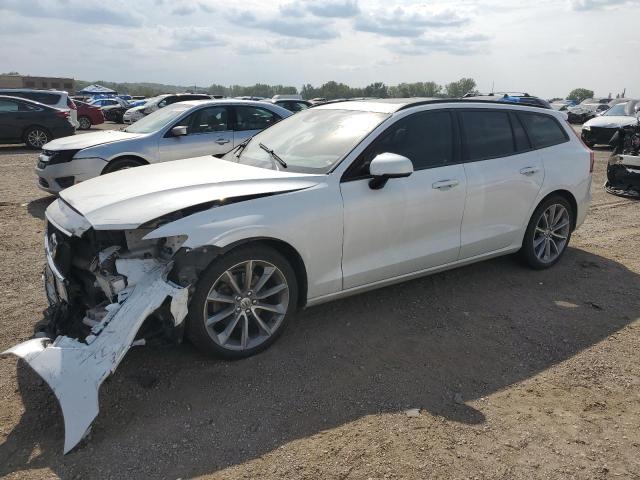 Volvo V60 (2020)