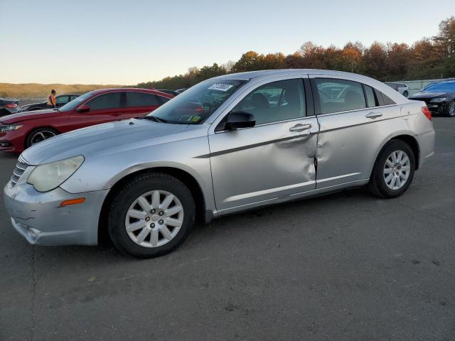 Chrysler Sebring (2008)