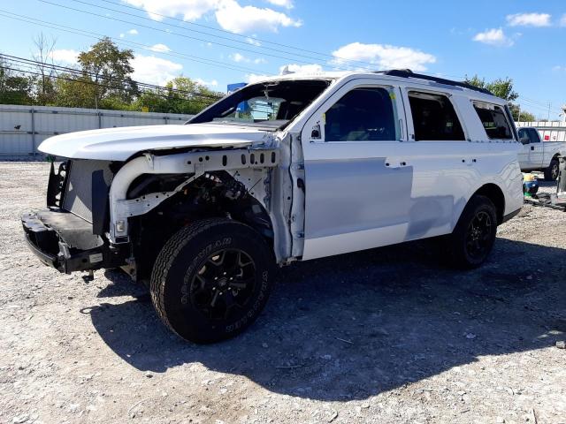Ford Expedition (2022)