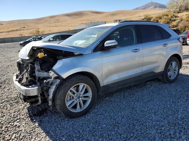 Ford Edge (2016)