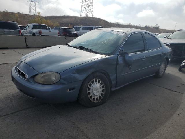 Mercury Sable (1999)