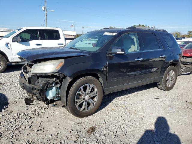 Gmc Acadia (2015)
