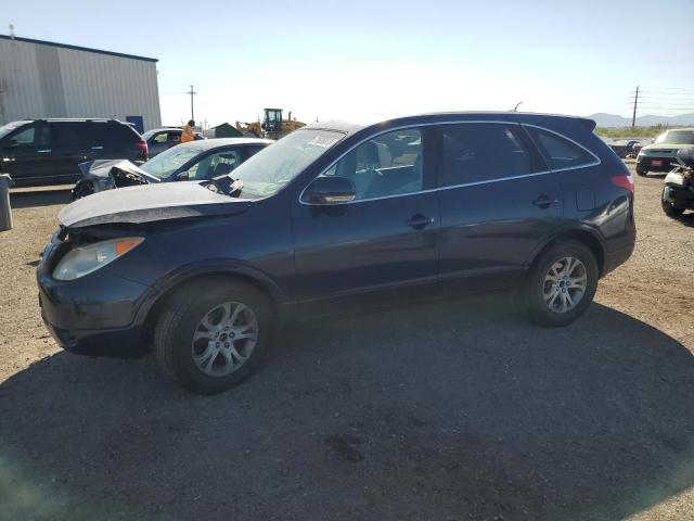 Hyundai Veracruz (2007)
