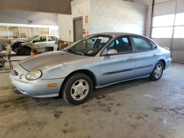 Ford Taurus (1998)