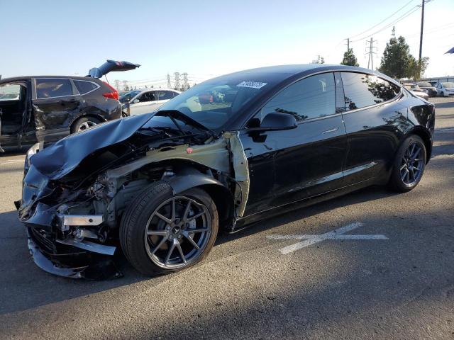 Tesla Model 3 (2023)