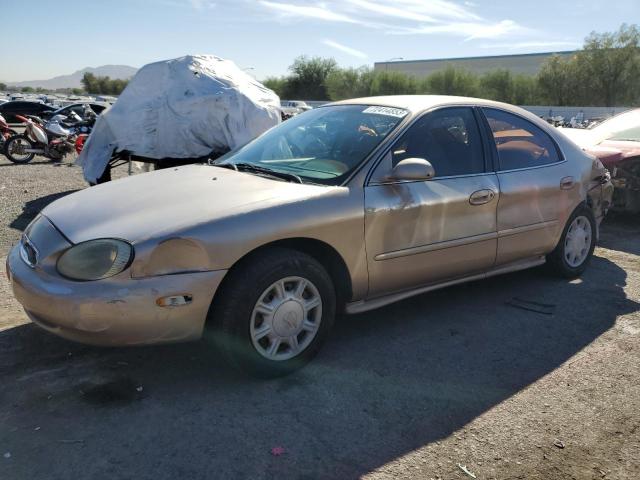 Mercury Sable (1996)