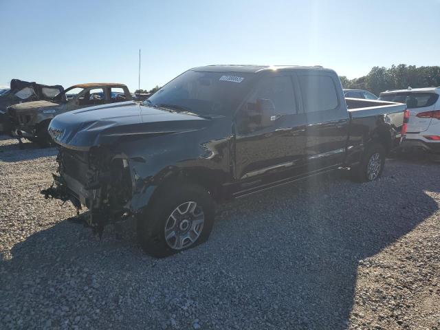 Ford F250 (2023)