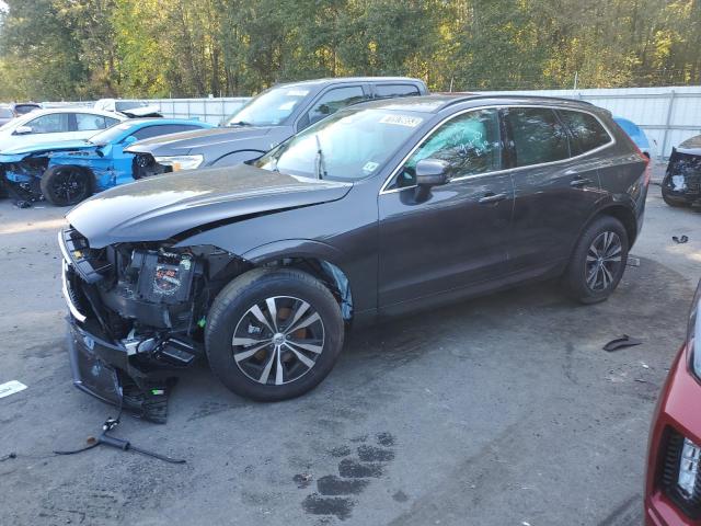 Volvo Xc60 core (2023)