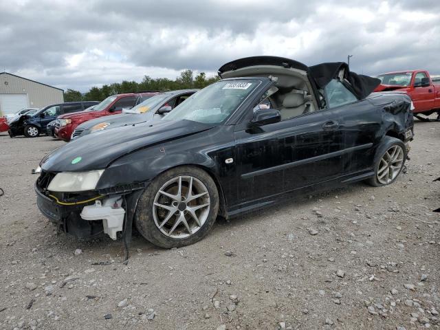 Saab 9 3 (2005)