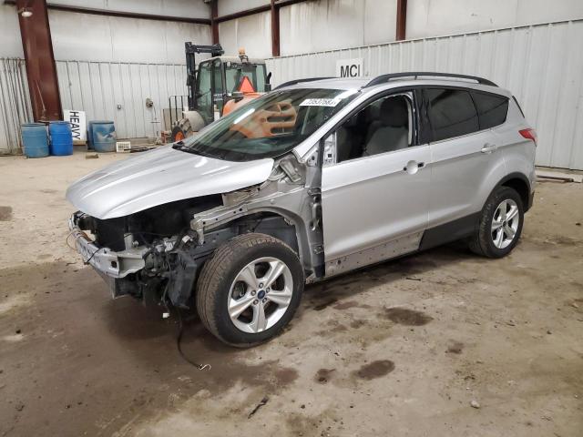 Ford Escape (2014)