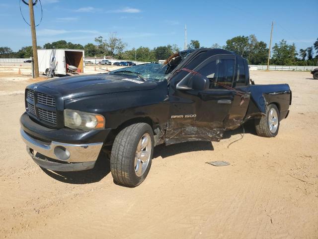 Dodge Ram (2005)