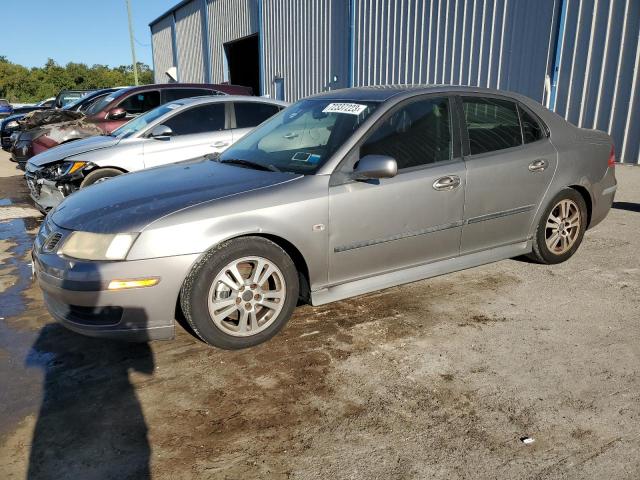 Saab 9 3 (2006)