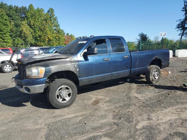Dodge Ram 2500 (2006)