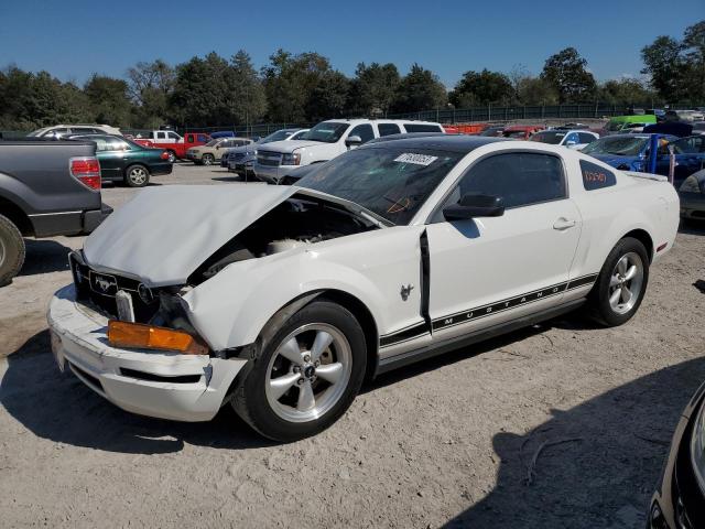 Ford All models (2009)