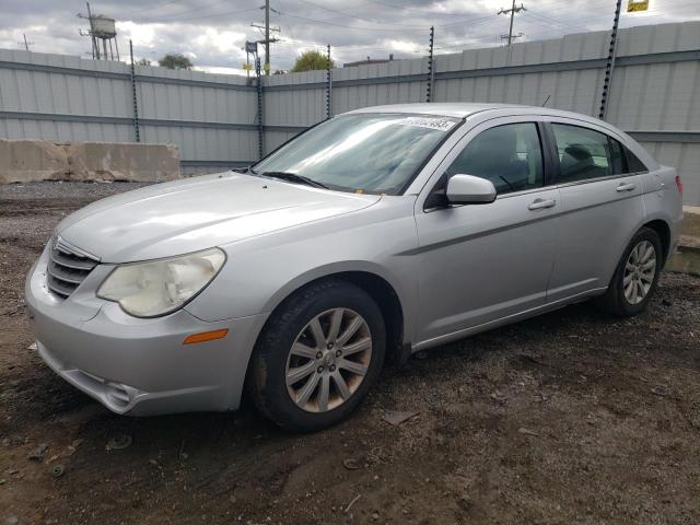 Chrysler Sebring (2010)