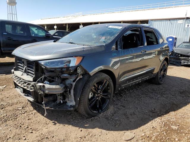 Ford Edge (2019)