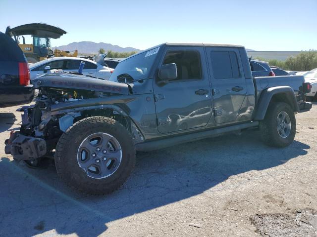 Jeep Gladiator (2023)