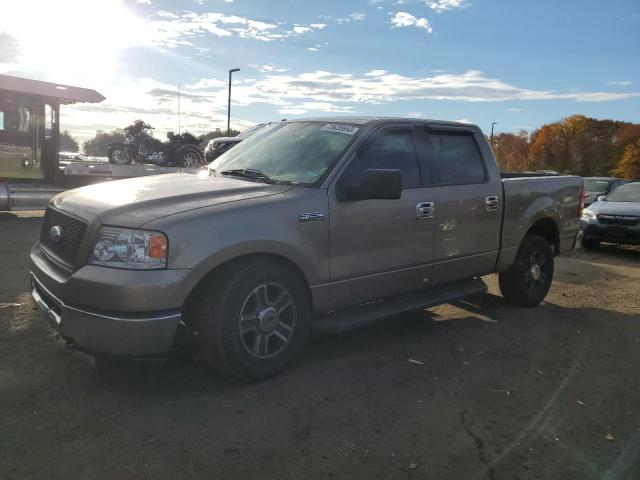 Ford F-150 (2006)