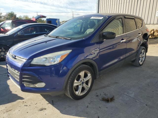 Ford Escape (2014)
