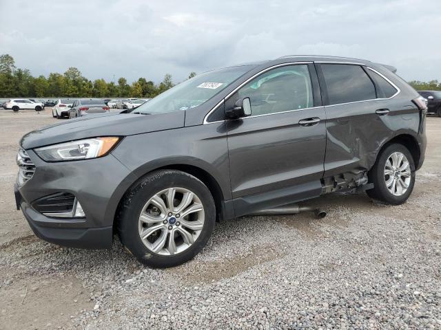 Ford Edge (2020)