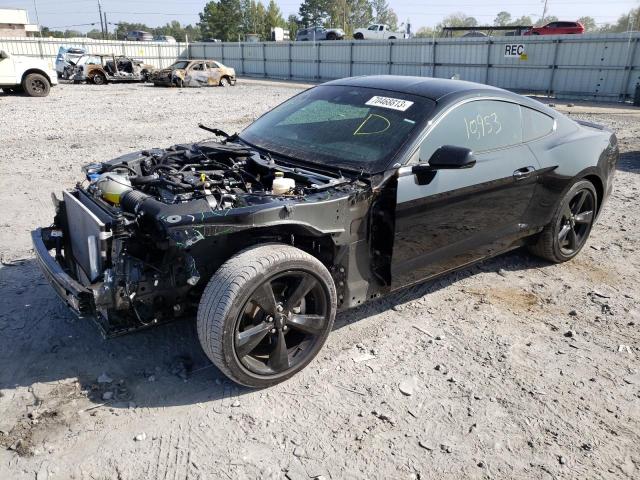 Ford All models (2023)