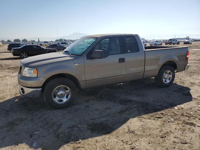 Ford All models (2006)