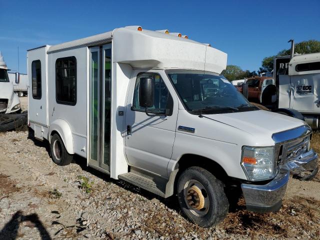 Ford All models (2016)