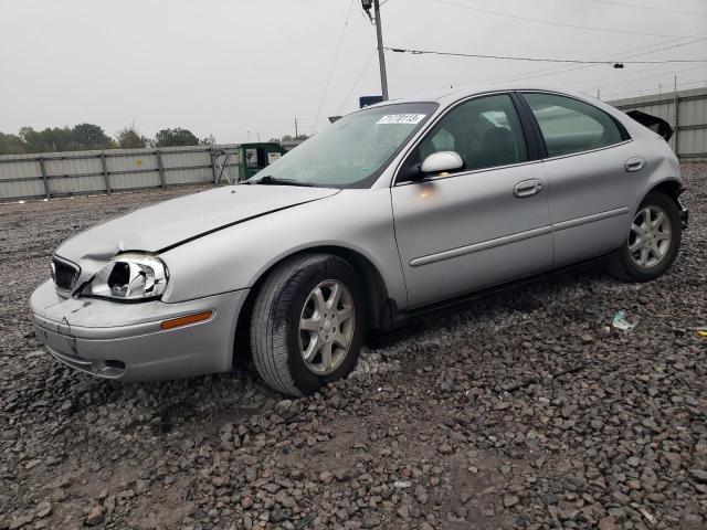 Mercury Sable (2003)
