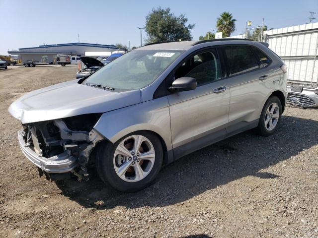 Ford Edge (2020)