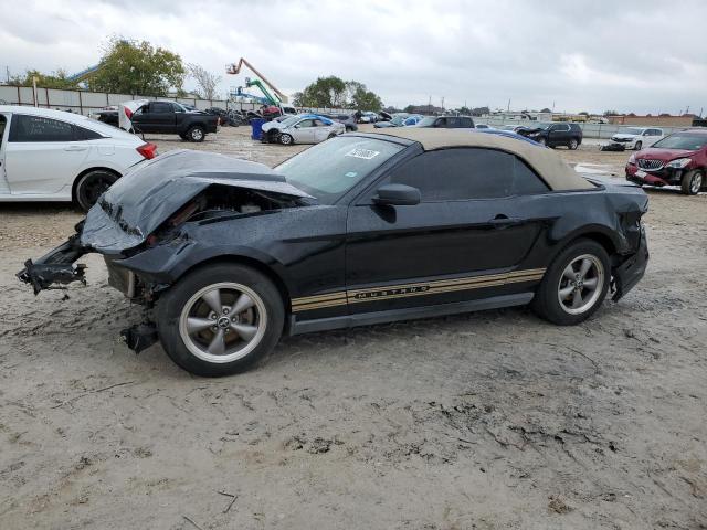 Ford All models (2010)