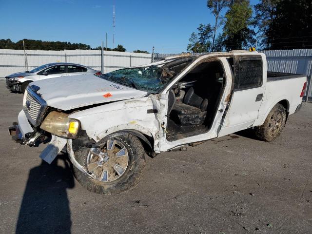 Ford F-150 (2004)