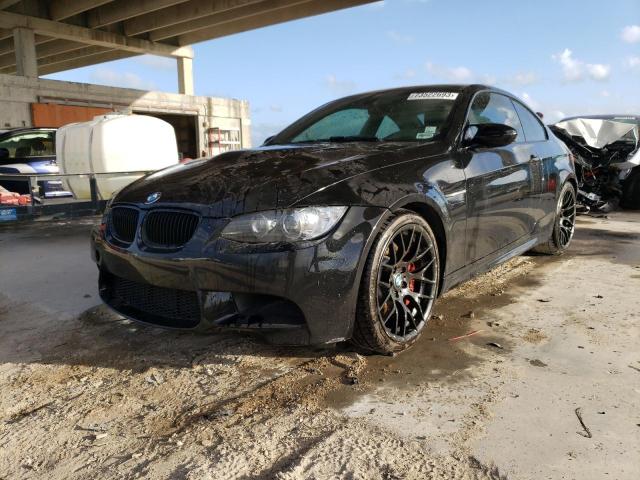 Bmw M3 (2013)