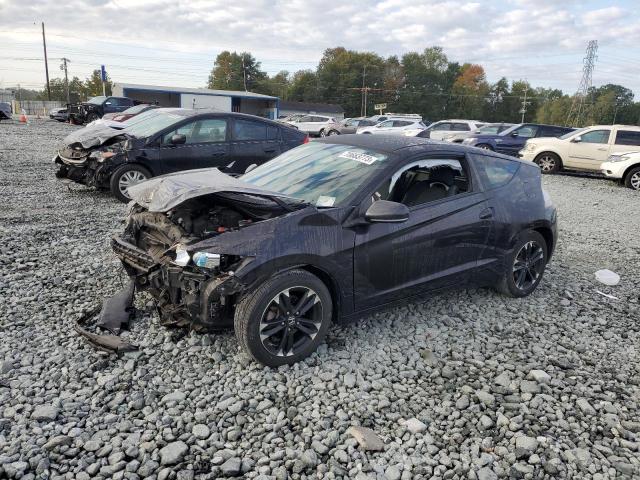 Honda Crz (2014)