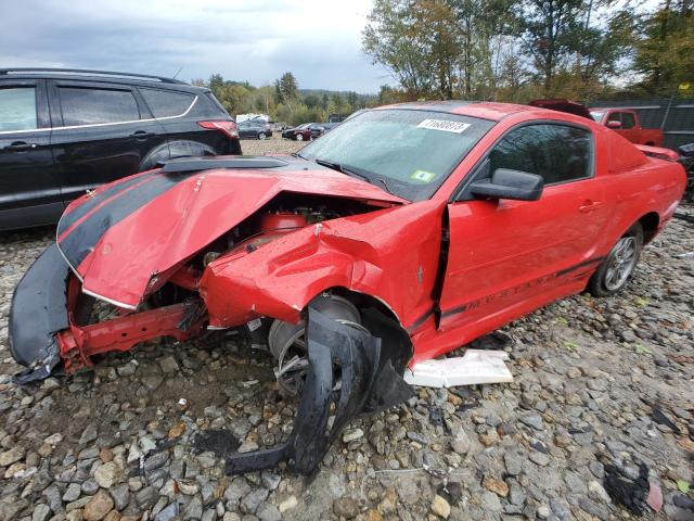 Ford All models (2008)