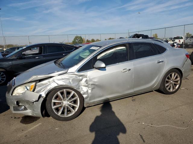 Buick Verano (2012)