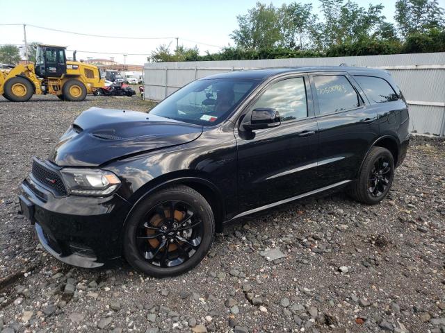 Dodge Durango (2020)