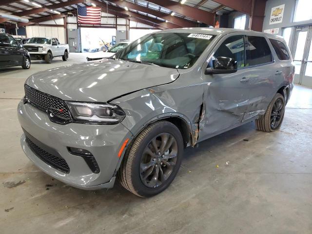 Dodge Durango (2022)
