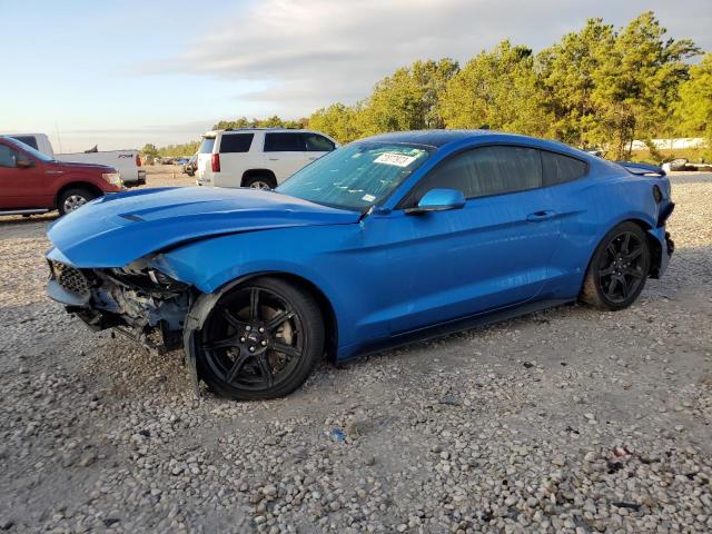 Ford All models (2020)