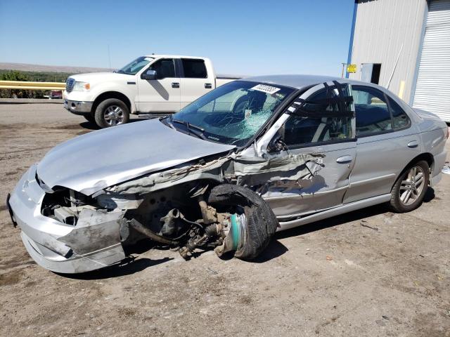 Chevrolet Cavalier (2004)