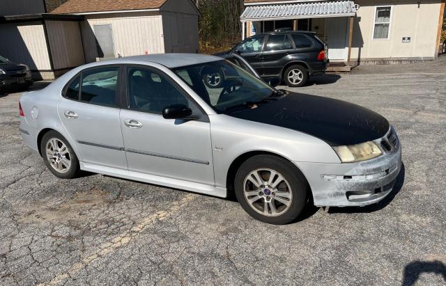Saab 9 3 (2006)