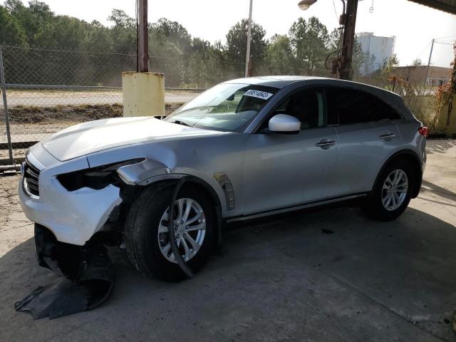 Infiniti Fx37 (2013)