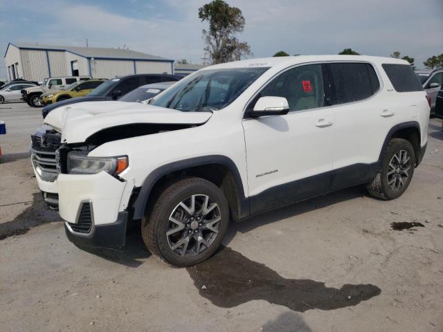Gmc Acadia sle (2020)