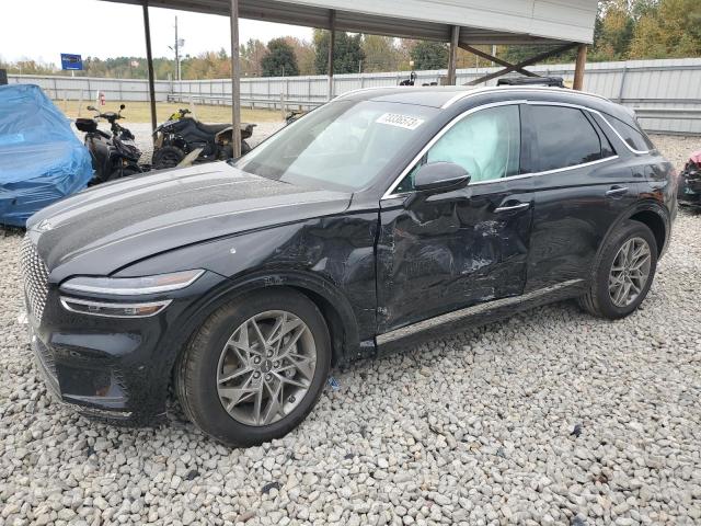 Genesis Gv70 base (2023)